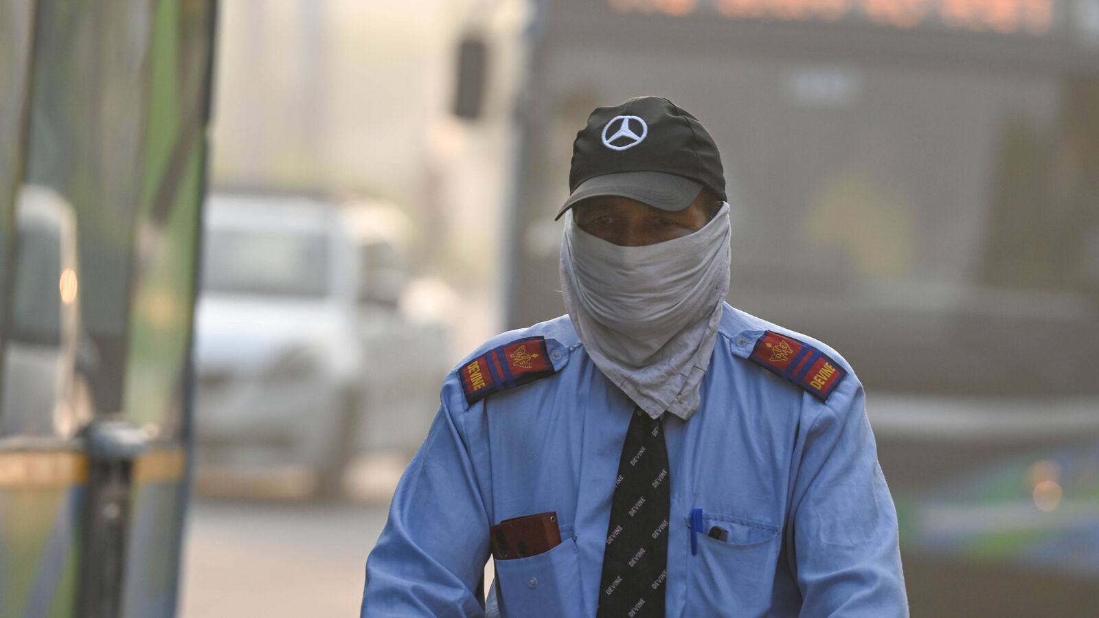 GRAP-2 Restrictions in Delhi-NCR: What Does It Mean? Dos and don’ts for the public to minimize air pollution