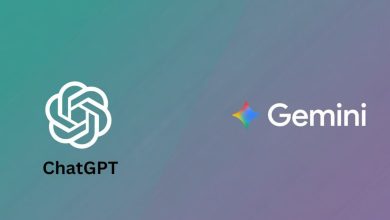 ChatGPT remains the most popular chatbot worldwide, but Google’s Gemini is quickly catching up