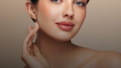 أحدث الاكتشافات العلمية في تجديد شباب البشرة. دراسات جديدة تكشف عن دور الخلايا الجذعية…
