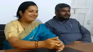 Amit Shah took medicine, Preeti Shekhar surrendered, will campaign for BJP candidate Bhagalpur Rohit Pandey, will not contest election – amit Shah assured that Preety Shekhar will not contest bihar election campaign for bjp candidate bhagalpur rohit pande