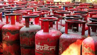 Muzaffarpur News: Thieves broke into gas agency; 125 empty cylinders missing, police investigation begins – Muzaffarpur news agency gas theft 125 cylinders stolen police investigation