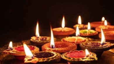 Happy Diwali 2025: New York kicks off week-long festivities with cultural shows
