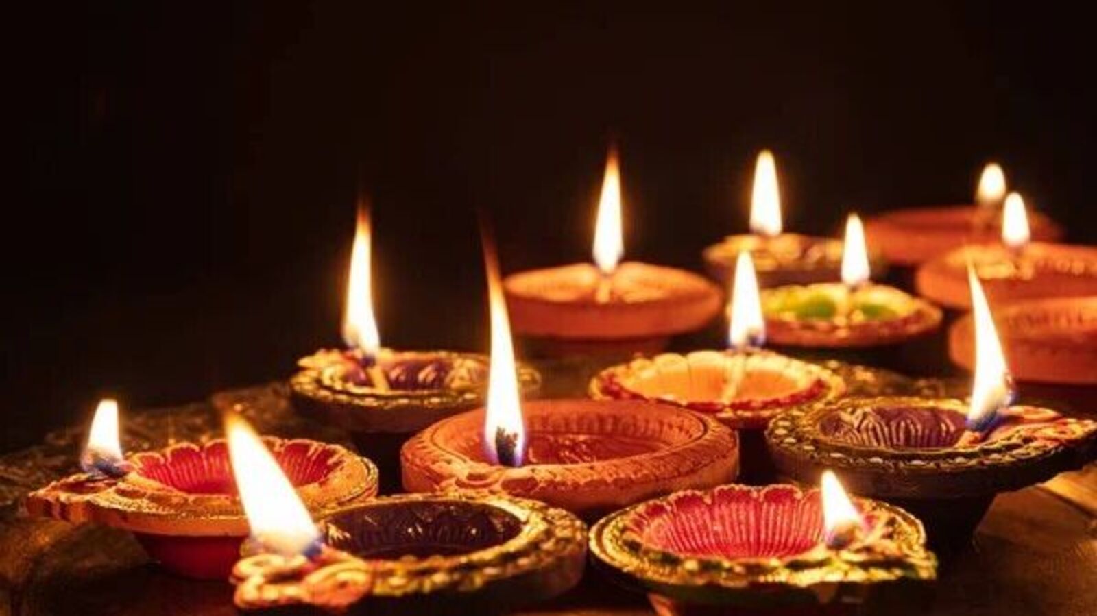 Happy Diwali 2025: New York kicks off week-long festivities with cultural shows