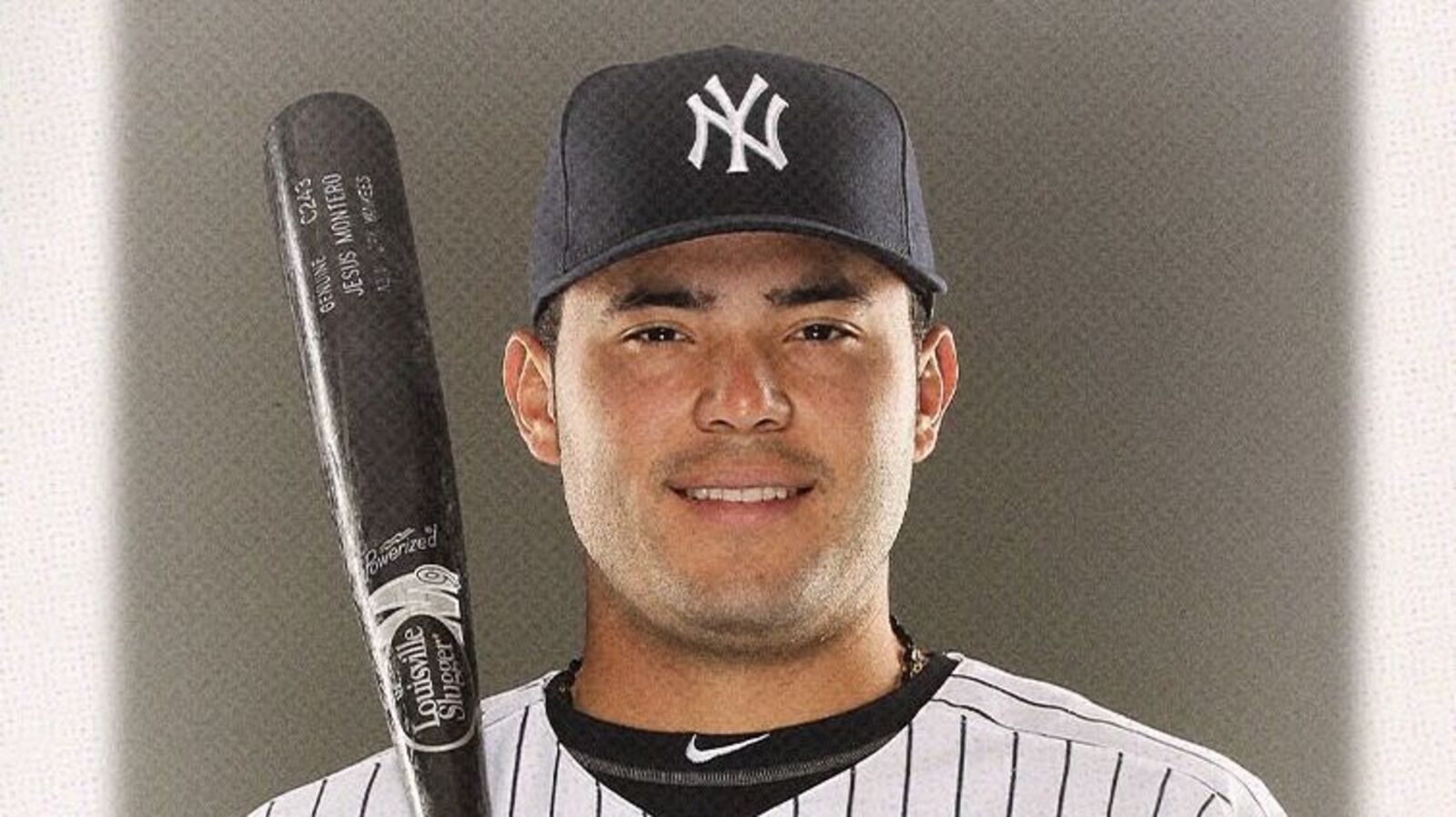 Jesús Montero, former Yankees and Mariners catcher, dies at 35 in tragic accident