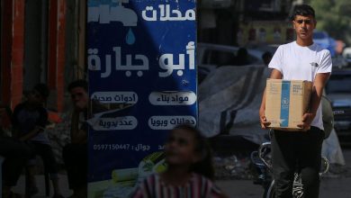 Gaza ceasefire on brink: Israel cracks down on Hamas, halts aid after deadly Rafah attack kills 2 IDF soldiers