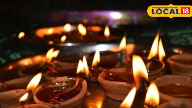 Aaj ka Dhanu Rashifal Oct 20: Stay away from arguments on Diwali, you might get a marriage proposal, do this easy solution
