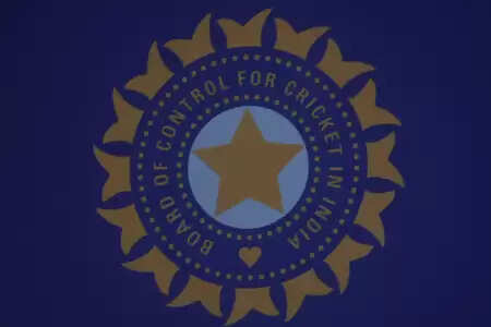 BCCI condoles the death of Afghan cricketers killed in Pakistan airstrike