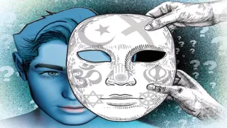 Ballia minor girl kidnapped on way to coaching conversion suspected – Ballia minor girl kidnapped on way to coaching conversion suspected
