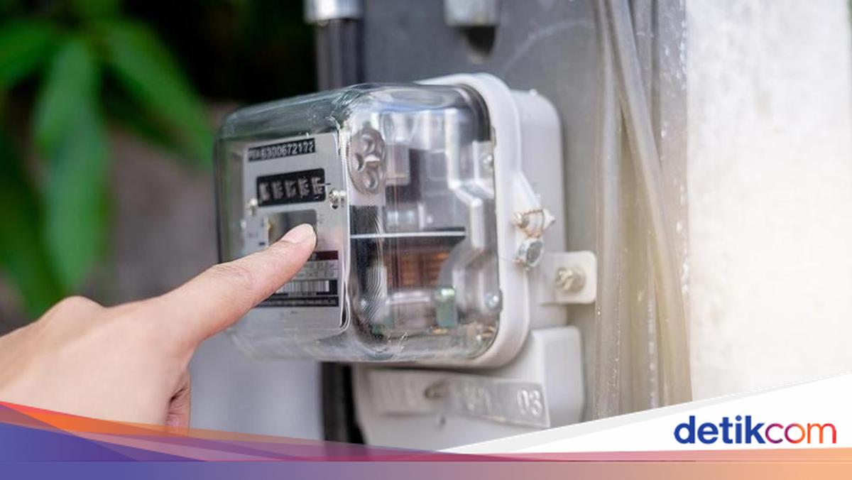 How long will the 50 percent discount on additional electricity last? Check the information