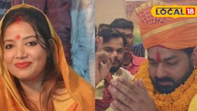 Jyoti Singh Karakat Vidhan Sabha: Pawan Singh’s wife Jyoti Singh may contest Bihar elections will be an independent candidate from this seat.