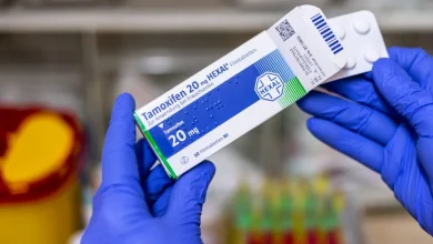 Scientists find a way to improve the effectiveness of breast cancer treatment among younger women