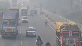 UP Weather News: How will the weather condition of UP be on Diwali? Rain or bright sunshine… see today’s update – weather update know diwali weather agra lucknow bareilly mathura moradabad ayodhya weather forecast