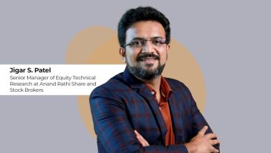 Stocks to Buy for Short Term: From BDL to Tata Power— Anand Rathi’s Jigar Patel Recommends 3 Stocks
