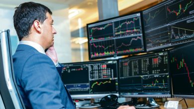 Nifty 50, Sensex Today: What to Expect from Indian Stock Market in Trade on October 20 Ahead of Diwali 2025