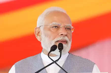 Many leaders including Prime Minister Modi wished Diwali to the countrymen.