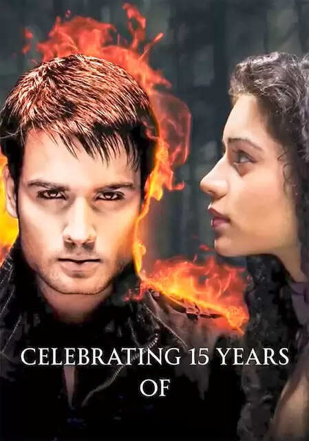 Makers celebrate 15 years of ‘Pyaar Ki Yeh Ek Kahani’