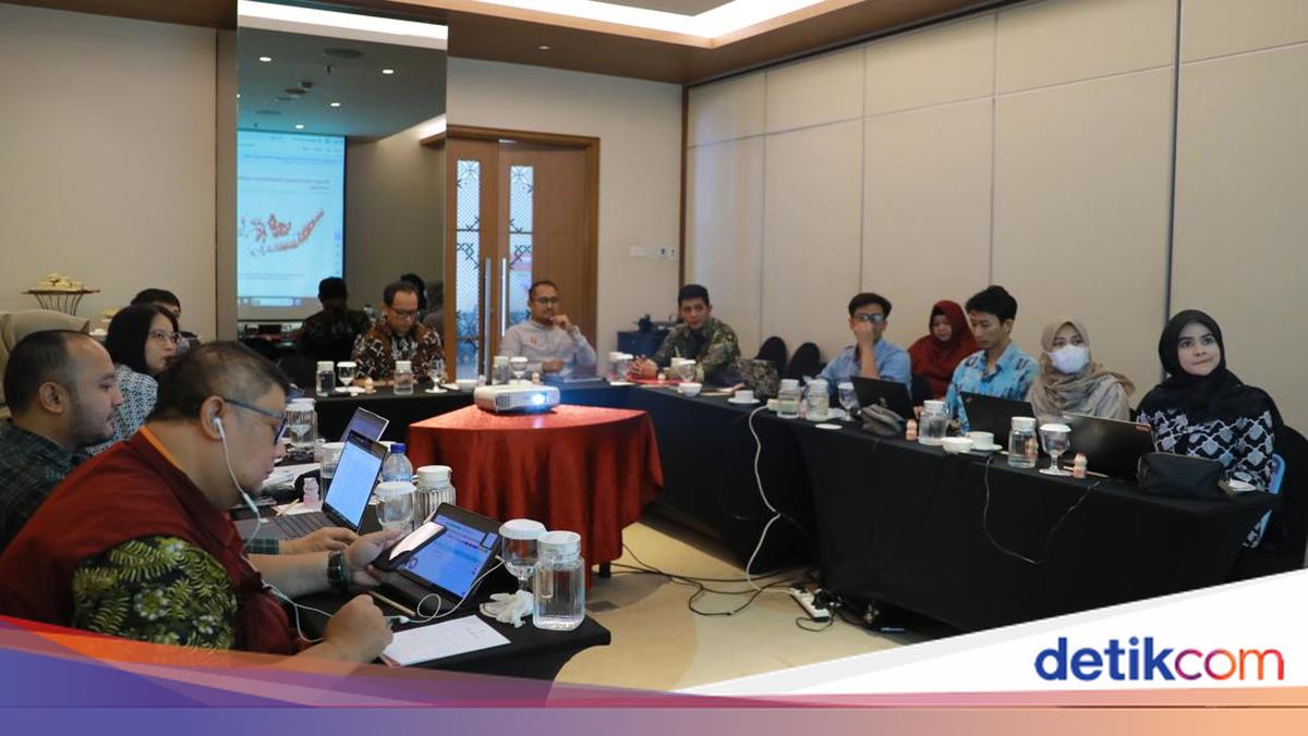SiCepat is poised to become the anchor consolidator of the national postal and courier industry