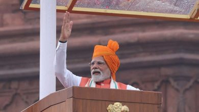 How GST 2.0 is giving a new spark to India’s economy this Deepavali