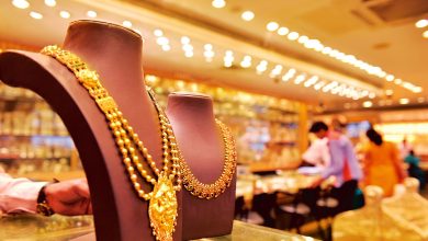 Gold price today: Rates rise on MCX amid softer dollar ahead of Diwali 2025; what should investors do?