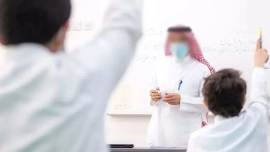 طبيب أسترالي: التفوق الدراسي لا يعتمد على كثرة المذاكرة بل على صحة الدماغ. 4 عادات تعيق عمل…