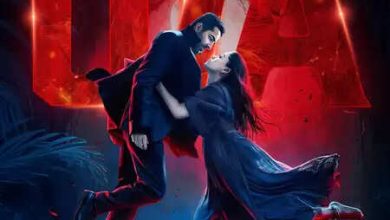 Rashmika Mandanna’s horror comedy ‘Thamaa’ gets UA certificate, releasing on October 21