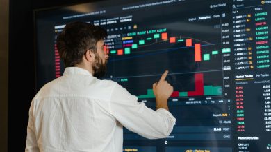 HDFC Bank vs ICICI Bank vs IDFC First Bank vs Yes Bank: Which bank stock to buy after Q2 results 2025?