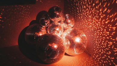 Enjoy the house party to the fullest this Diwali!
