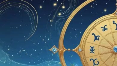 Horoscope for Monday 20 October 2025