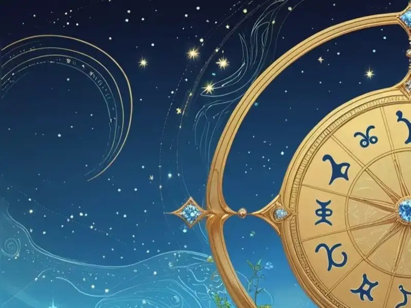Horoscope for Monday 20 October 2025