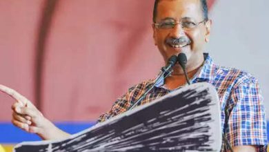 Bihar Assembly Elections: Aam Aadmi Party has released another list of 12 candidates