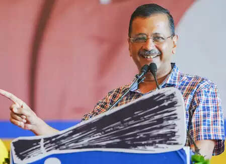 Bihar Assembly Elections: Aam Aadmi Party has released another list of 12 candidates
