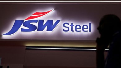 From legal battles to record profits—can JSW Steel’s winning streak continue?