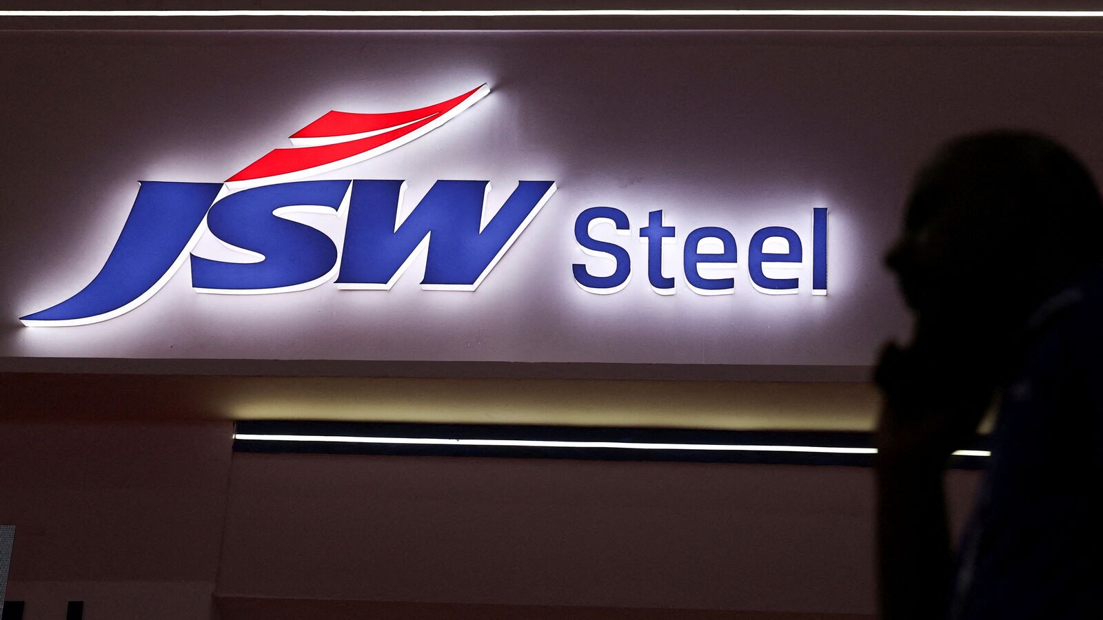 From legal battles to record profits—can JSW Steel’s winning streak continue?