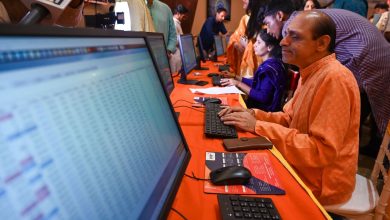 Muhurat trading 2025: With Diwali today, will NSE and BSE hold the special session today or tomorrow?