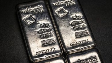 Silver prices on Diwali 2025: Check rates in Mumbai, Delhi, Bengaluru, Chennai, Kolkata and Hyderabad on October 20