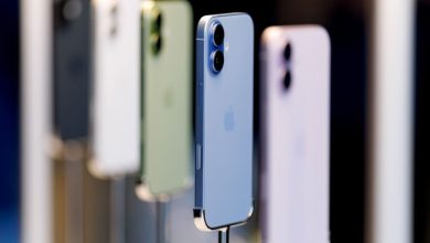 iPhone 17 sales exceed the previous version by 14% in America and China