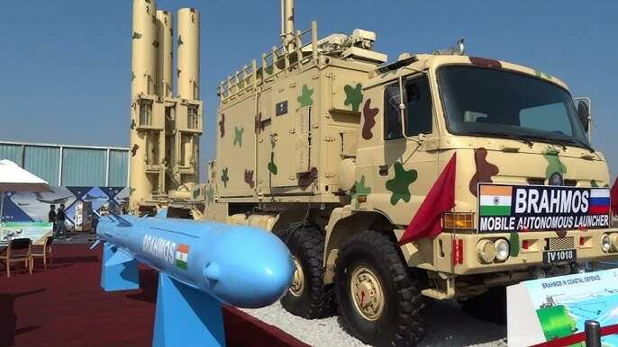 ‘Now Pakistan Will Tremble…’ Indian Army Got Devastated With New Power, Know How Dangerous ‘BrahMos’ Has Become Now?