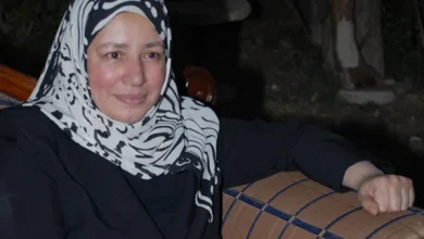لن أعيش في جلباب أبي.. الحسم النهائي لمصير الجزء الثاني