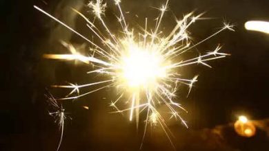 Bhubaneswar: Diwali is aglow in the Baramunda football market