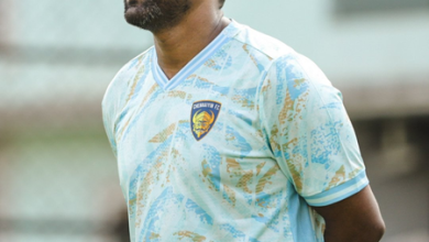 Chennaiyin FC appoints Clifford Miranda as head coach
