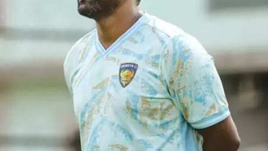 Chennaiyin FC appoints Clifford Miranda as head coach