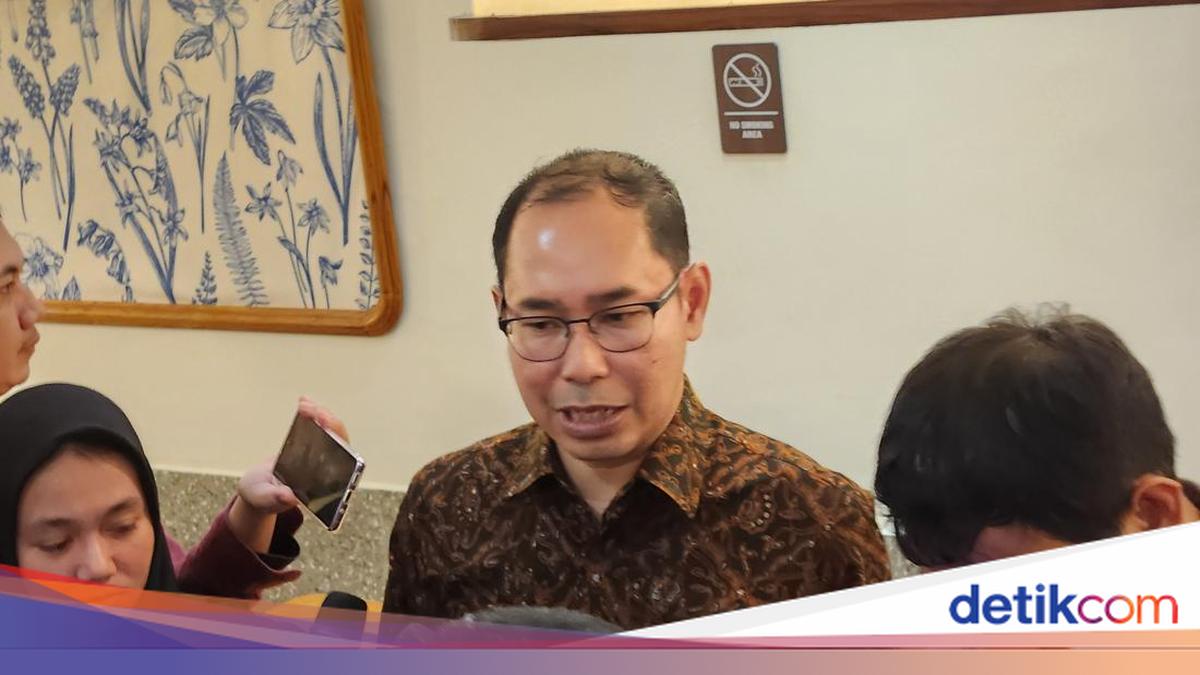 Ministry of Foreign Affairs Reveals Indonesian Citizens Victims of Online TIP Scam Mostly Gen Z, There Are Master’s Degree Graduates