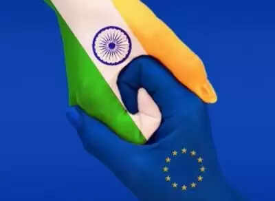 EU approves ‘new strategic agenda’ with India, agrees on cooperation in many areas