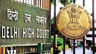 Daughter-in-law’s right to shared household even after husband’s eviction remains intact, major decision of Delhi High Court – Delhi High Court’s daughter-in-law’s right to shared household even after husband’s eviction