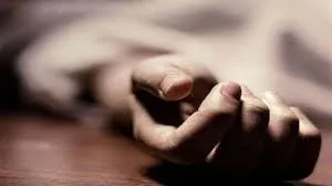 Dead body of a married woman found in her home in Lucknow, why did the family refuse to do postmortem? – lucknow woman found dead dowry death case filed