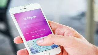 Fell in love with a young man from Bihar on Instagram, the girl reached the police station with the insistence to meet him – Instagram love girl reached police station to meet Bihar boyfriend