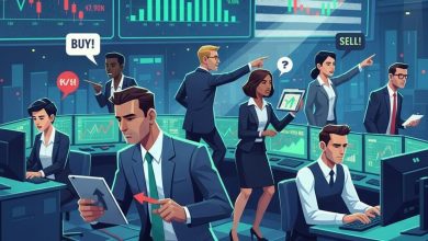Wall Street Today: US stocks rise on focus on earnings, inflation data