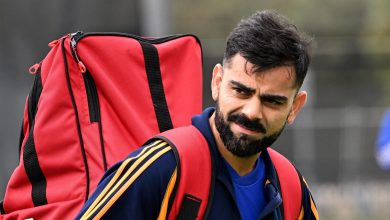 Virat Kohli told to avoid ‘arguing with himself’ after Perth ODI flop show; ‘he is destructive when he has clarity’