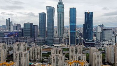 Türkiye moves to cancel tax exemption for some investment funds