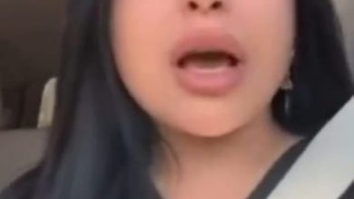 لص أوهمها بالاستثمار واختفى.. نجاح المساعيد: سرق مني 5 ملايين دينار
